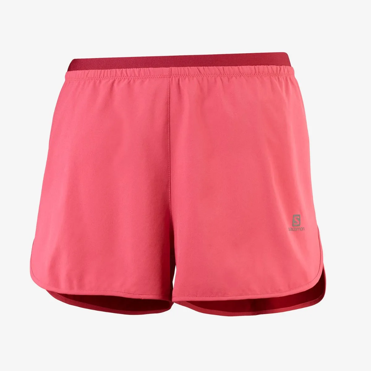 CROSS 3'' SHORTS W