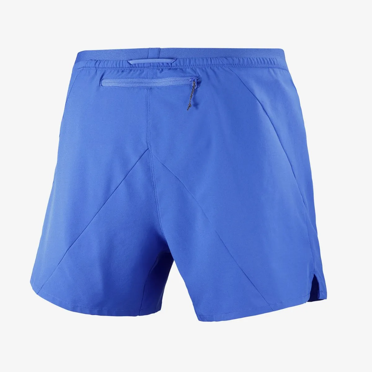 CROSS 5'' SHORT M