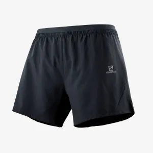 CROSS 5'' SHORT M