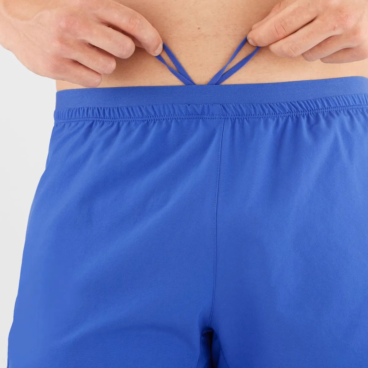 CROSS 5'' SHORT M