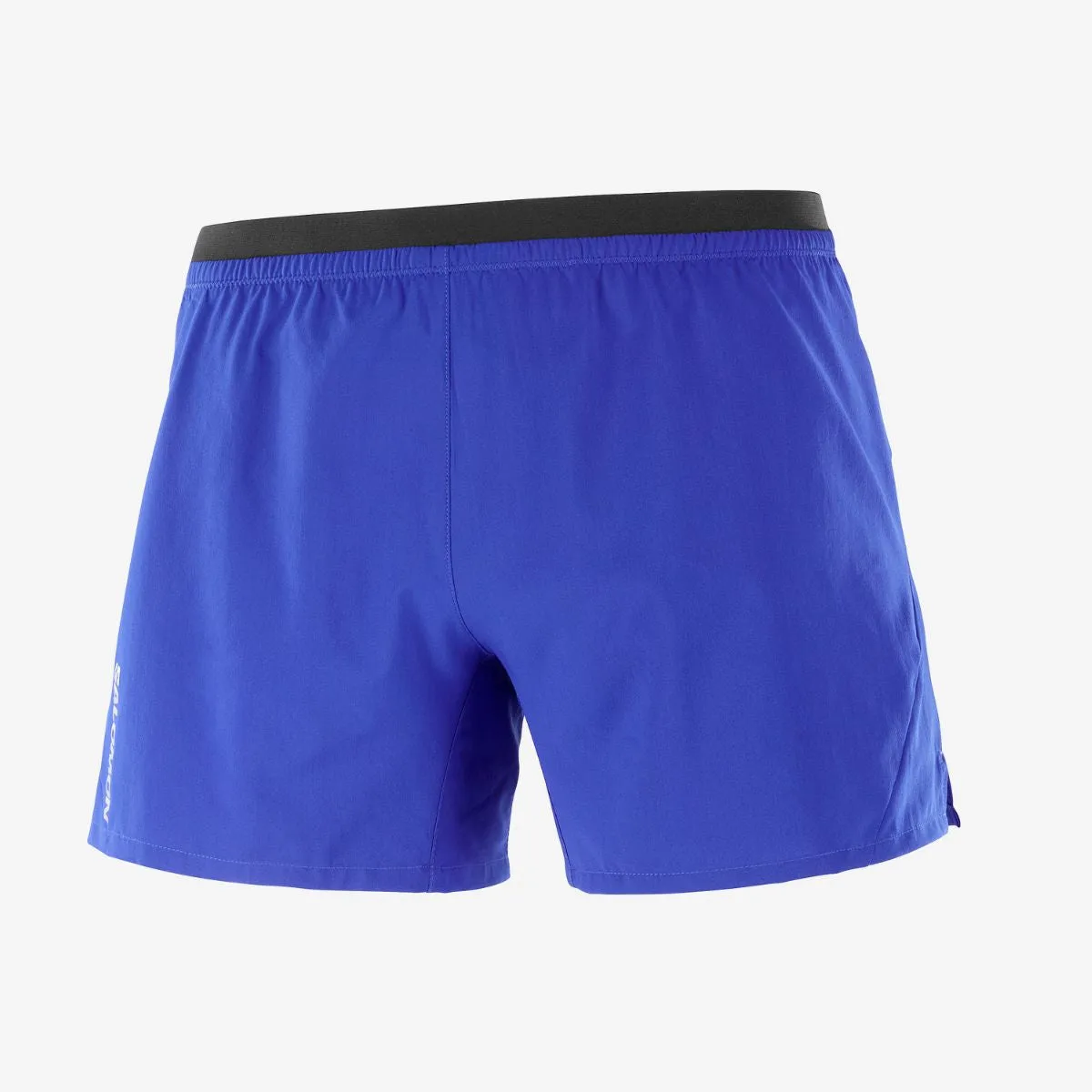 CROSS 5'' SHORT M