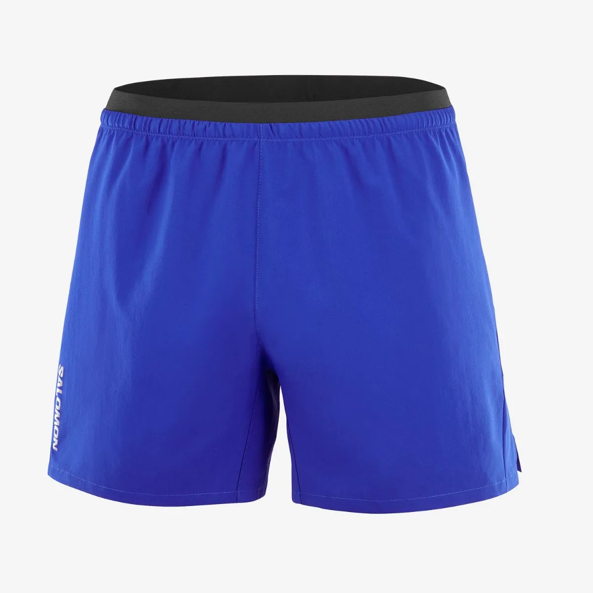 CROSS 5'' SHORT NO L M