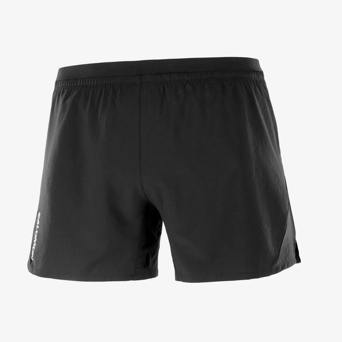 CROSS 5'' SHORT NO L M
