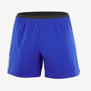 CROSS 5'' SHORT NO L M
