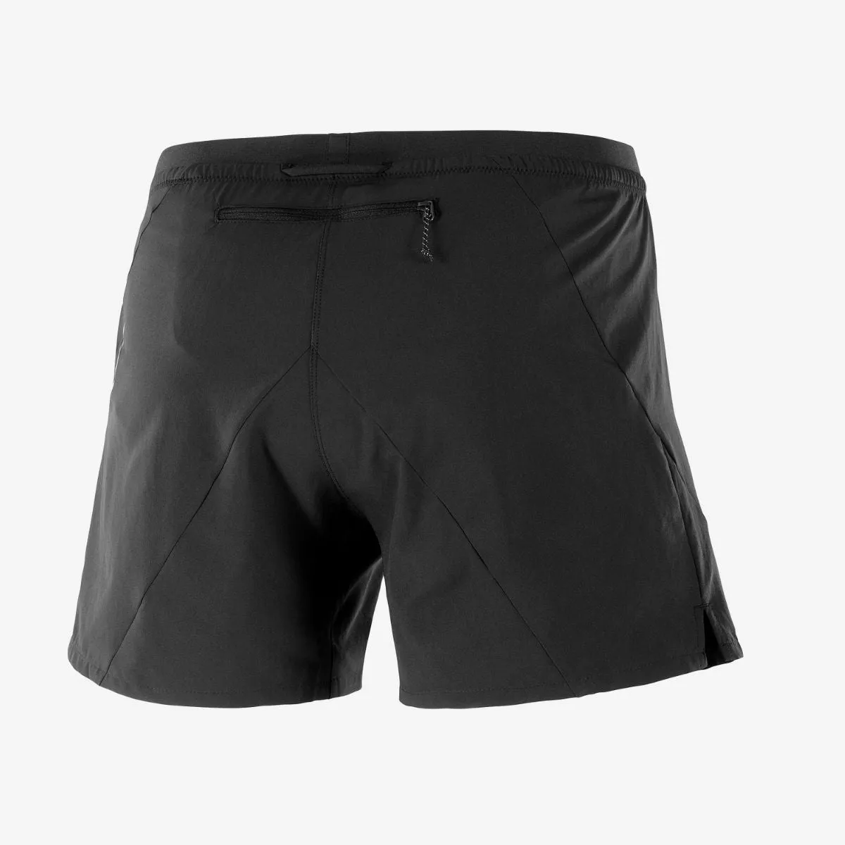 CROSS 5'' SHORT NO L M