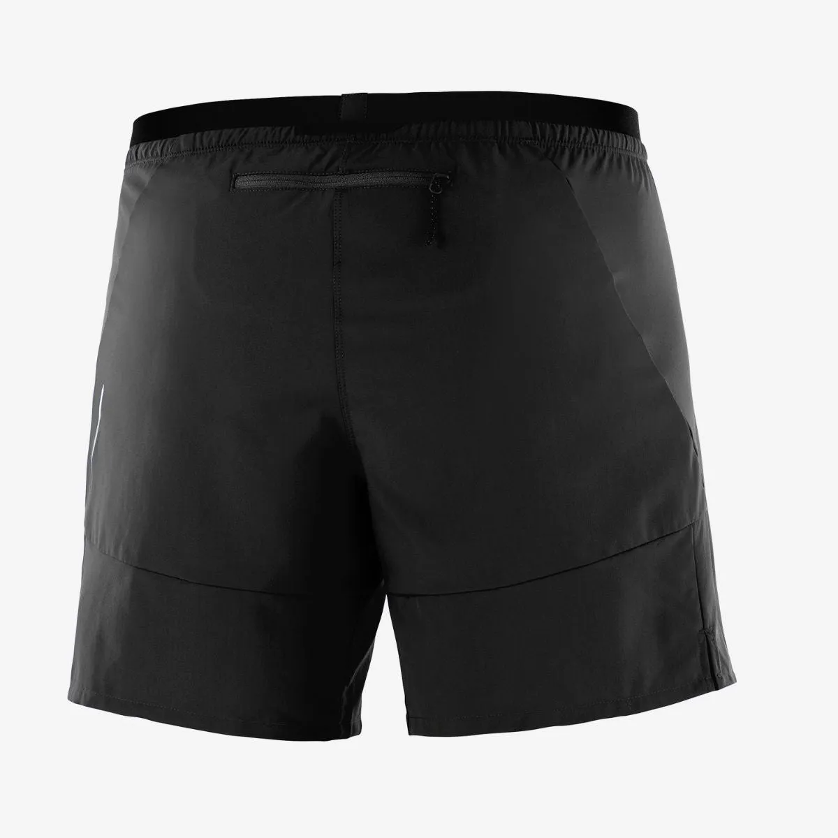 CROSS 7'' SHORT NO L M