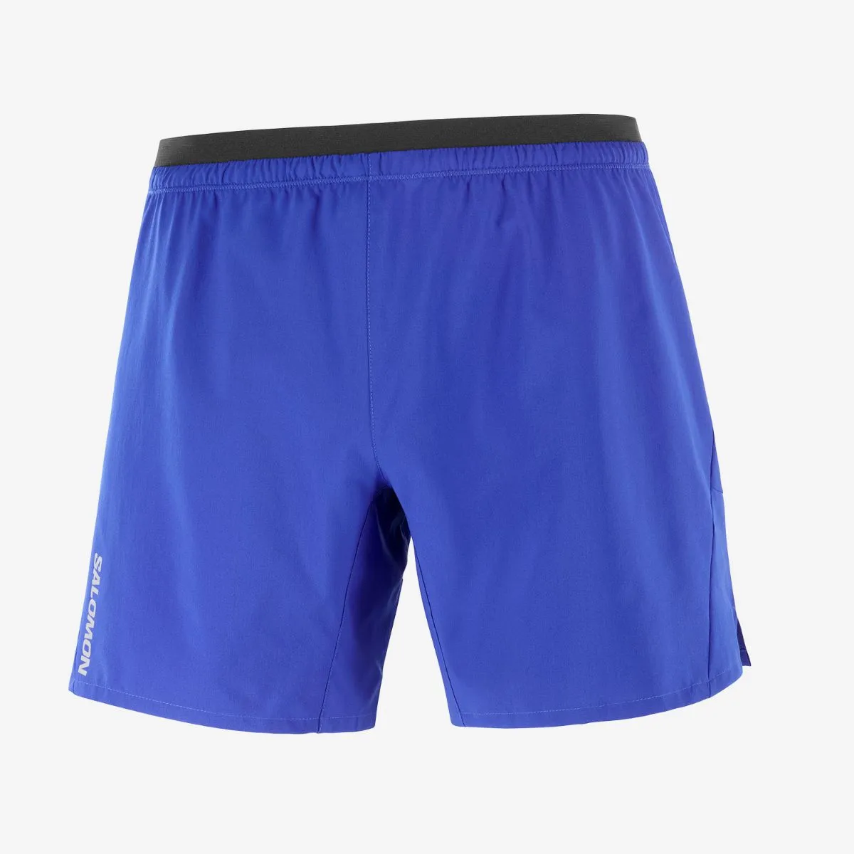 CROSS 7'' SHORT NO L M