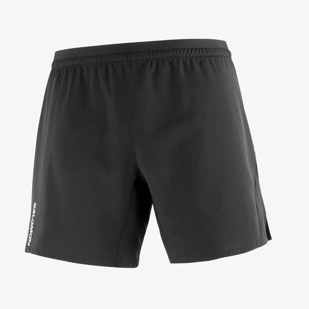 CROSS 7'' SHORT NO L M