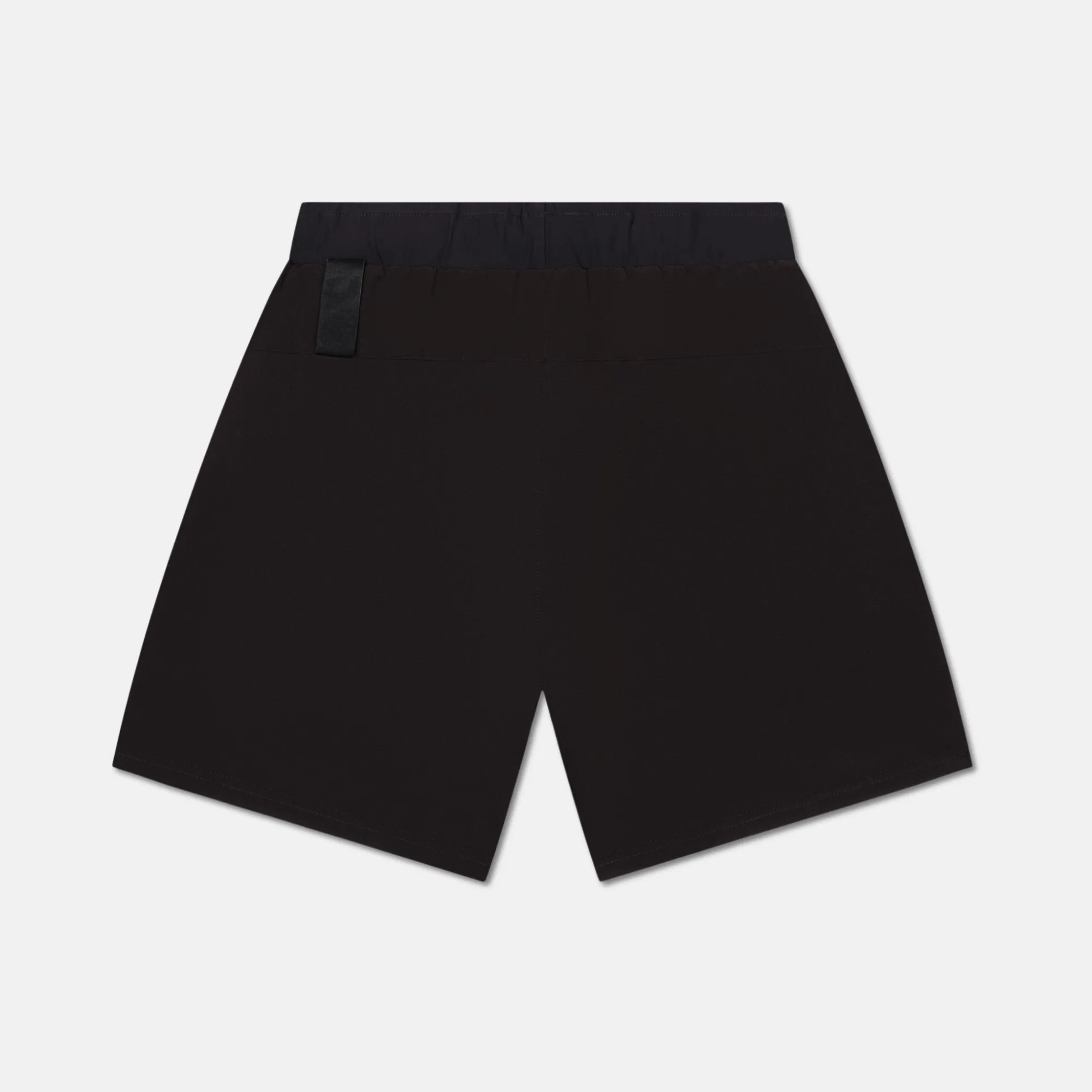 CROSS COMPRESSION SHORTS