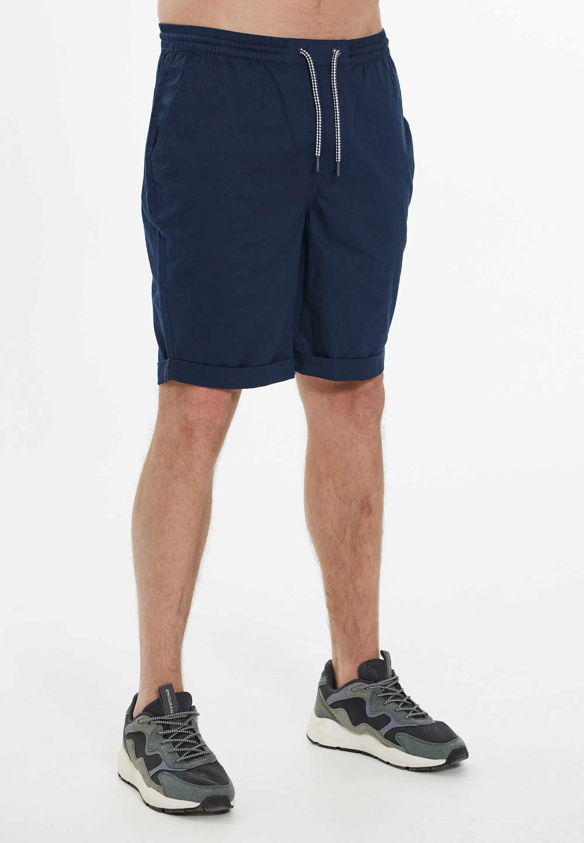 CRUZ GILCHREST M SHORTS
