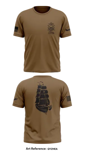 D CO 1-168 Store 1 Short-Sleeve Hybrid Performance Shirt Core Men's Hooded Performance Sweatshirt - qyZheA