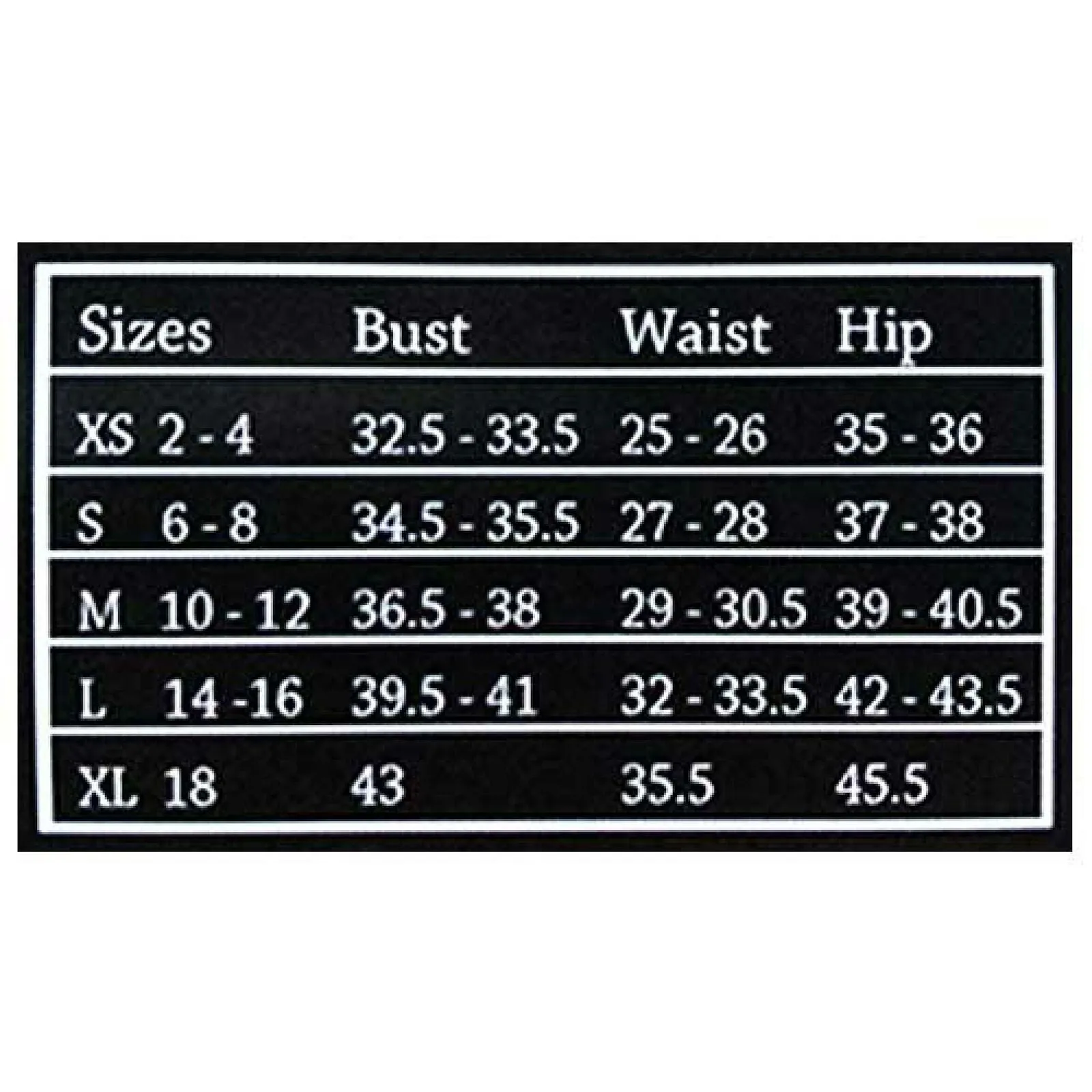 Dalia Women's Pull On Woven Stretch Trousers