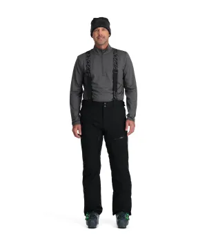 DARE PANTS LENGTHS