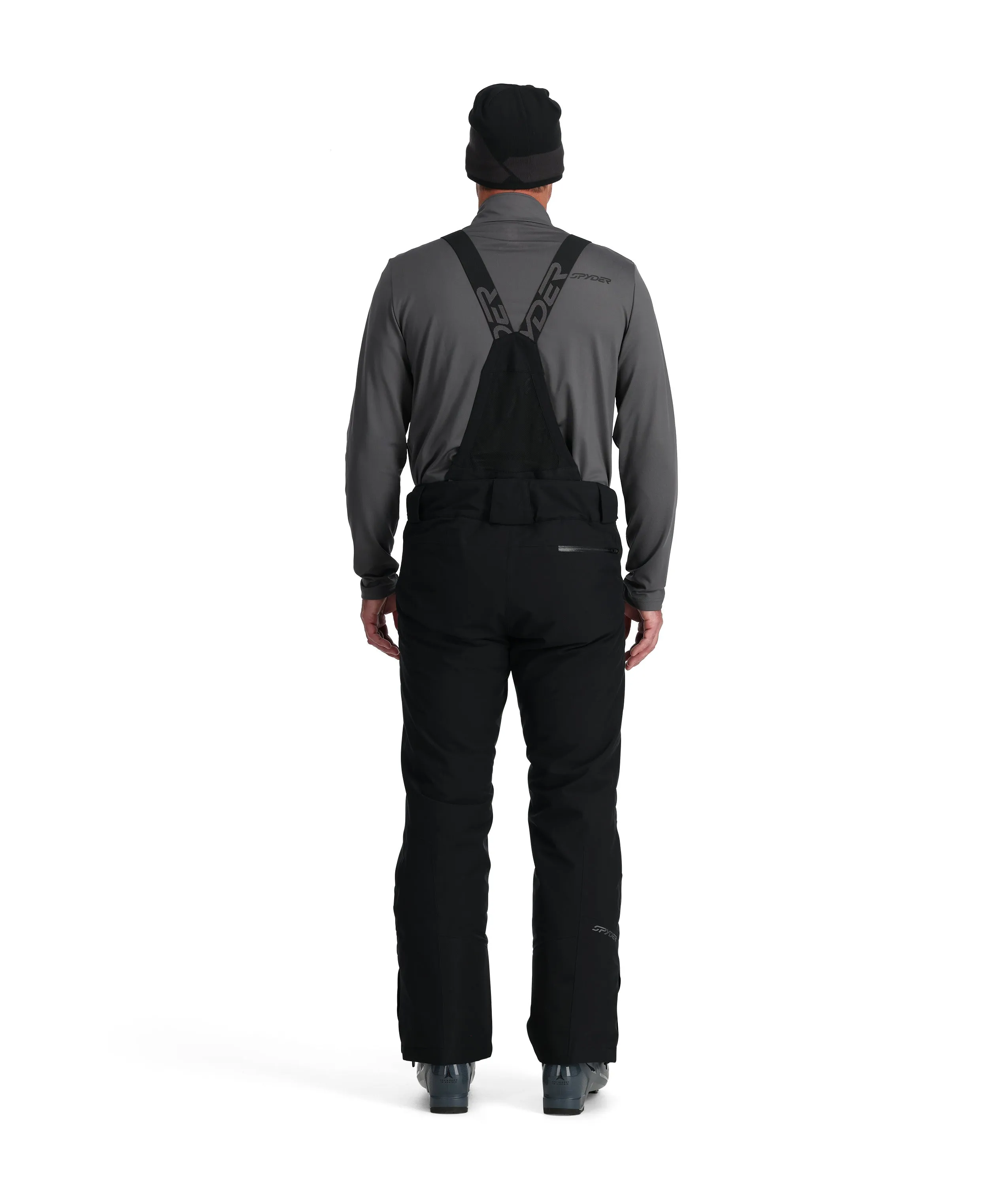 DARE PANTS LENGTHS