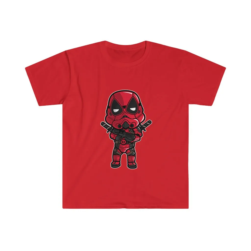 Deadtrooper T-Shirt