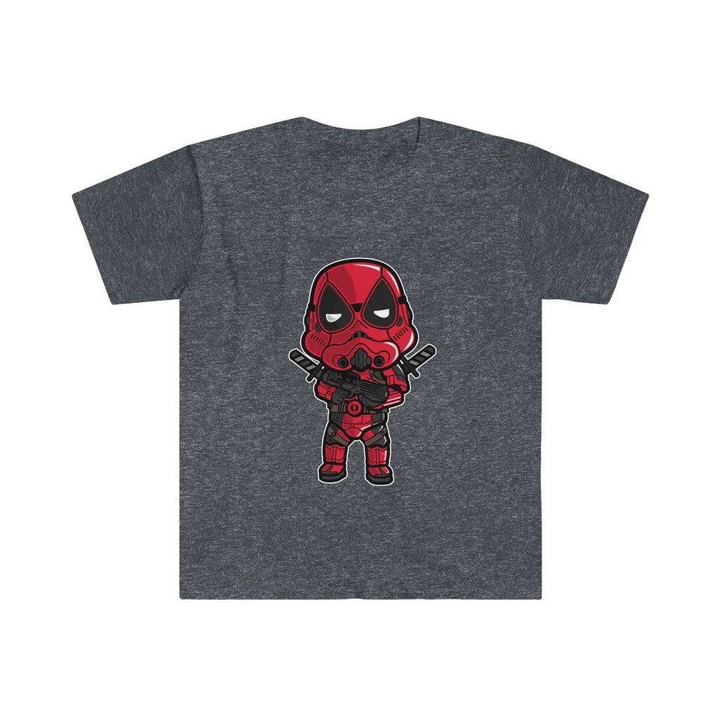 Deadtrooper T-Shirt