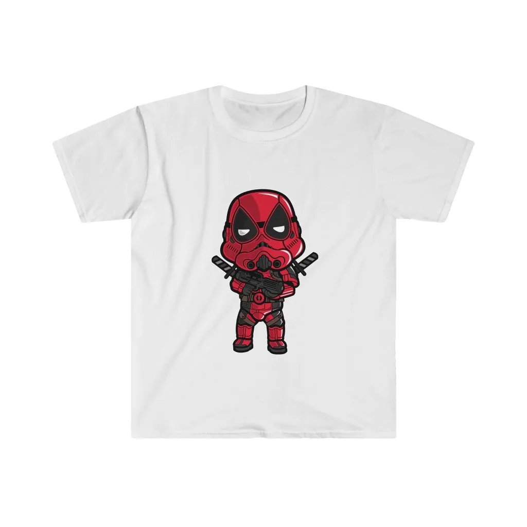 Deadtrooper T-Shirt