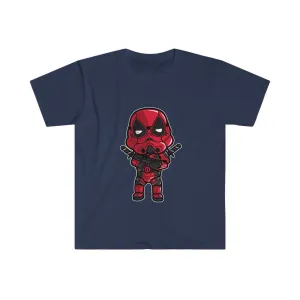 Deadtrooper T-Shirt