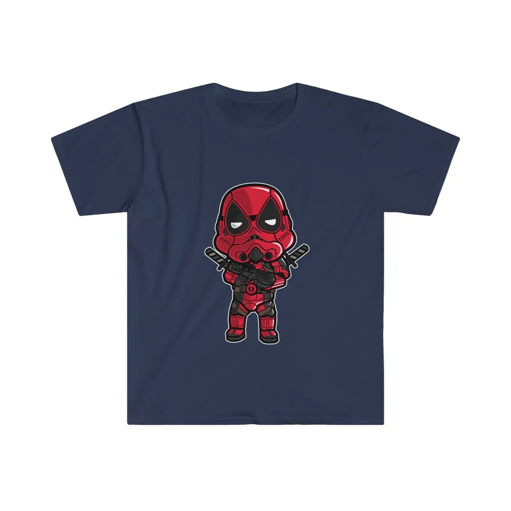 Deadtrooper T-Shirt