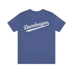 Decolonizers