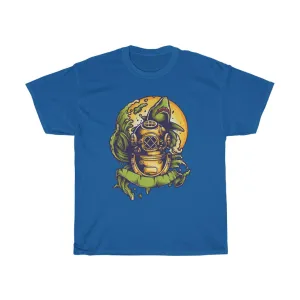 Deep Diver T-Shirt