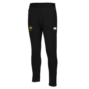 Devizes HC Tapered Stretch Stadium Pants