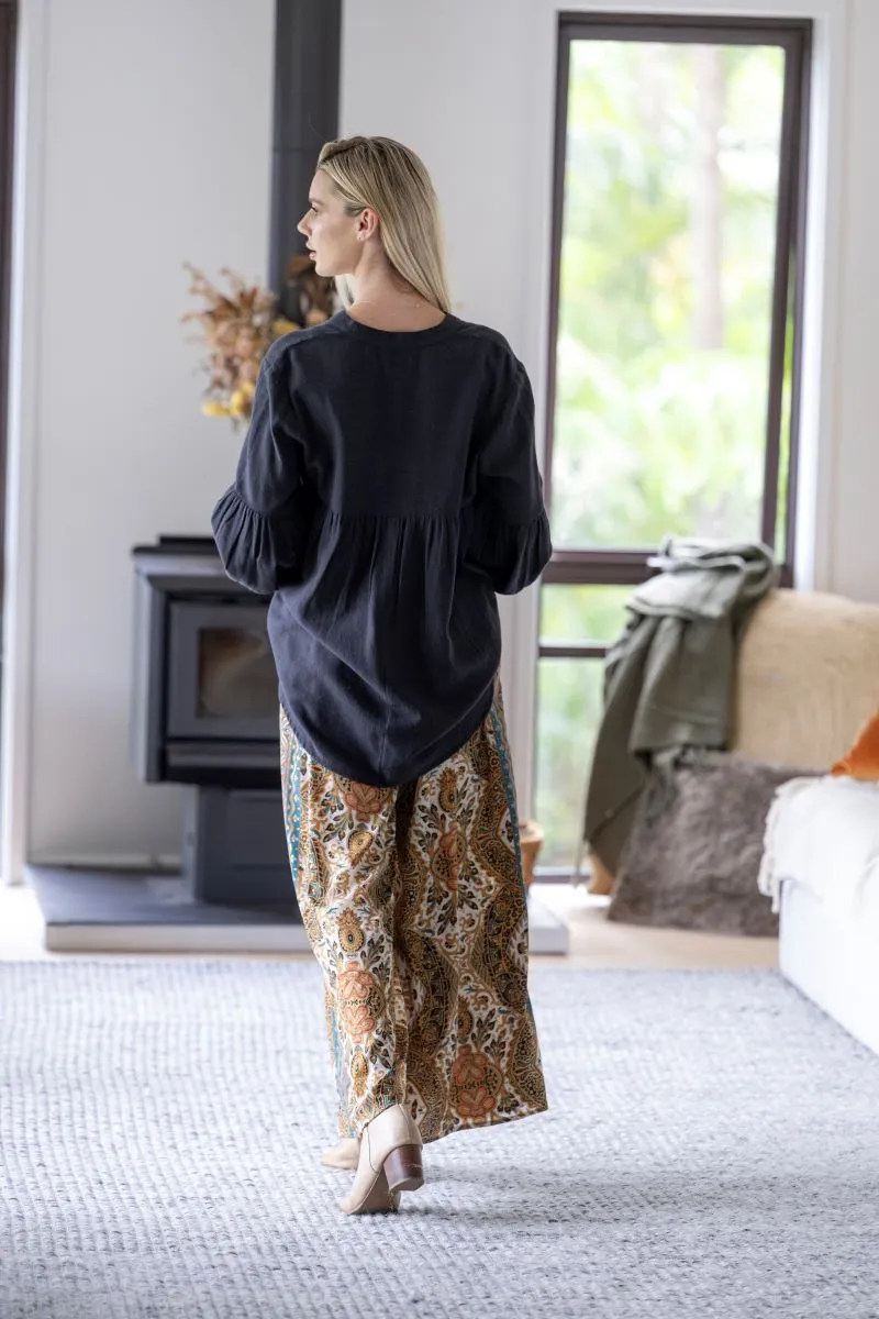 Donella Elle Pants