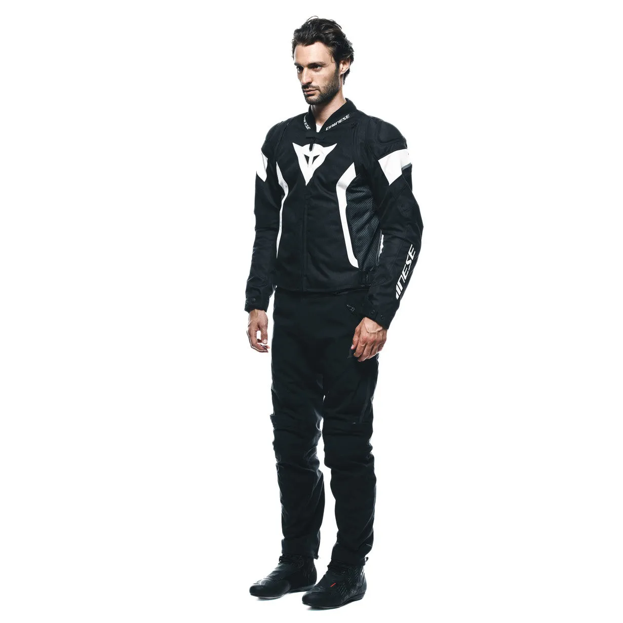 Drake 2 Air Tex Lady Pants