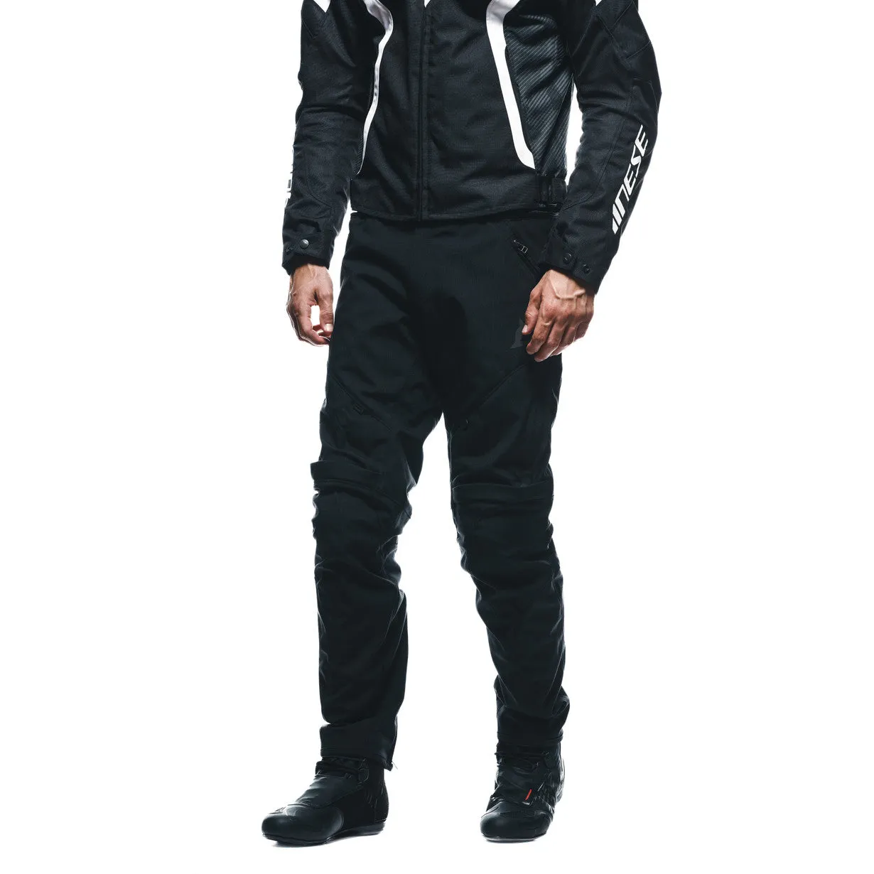 Drake 2 Air Tex Lady Pants