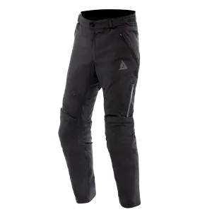 Drake 2 Air Tex Lady Pants