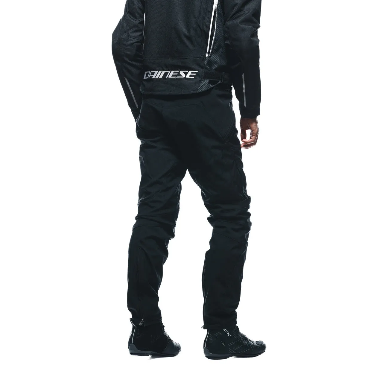 Drake 2 Air Tex Lady Pants