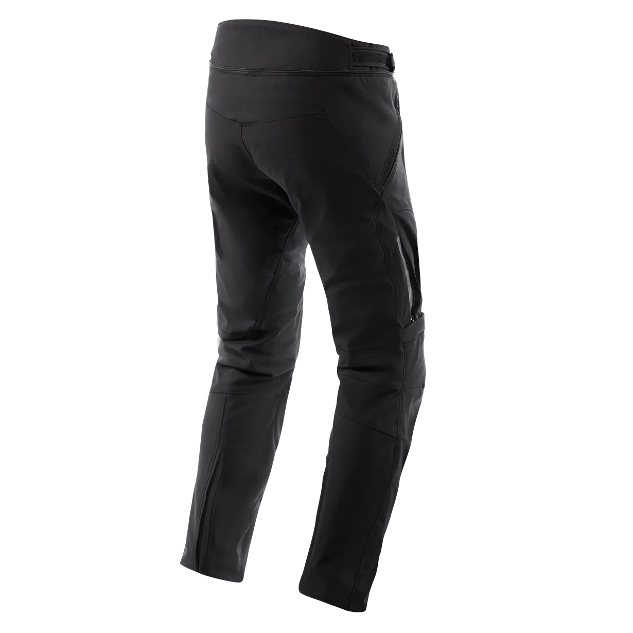 Drake 2 Air Tex Lady Pants