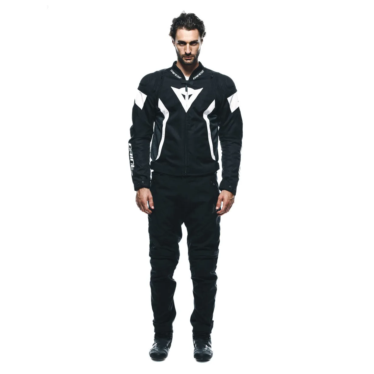 Drake 2 Air Tex Lady Pants