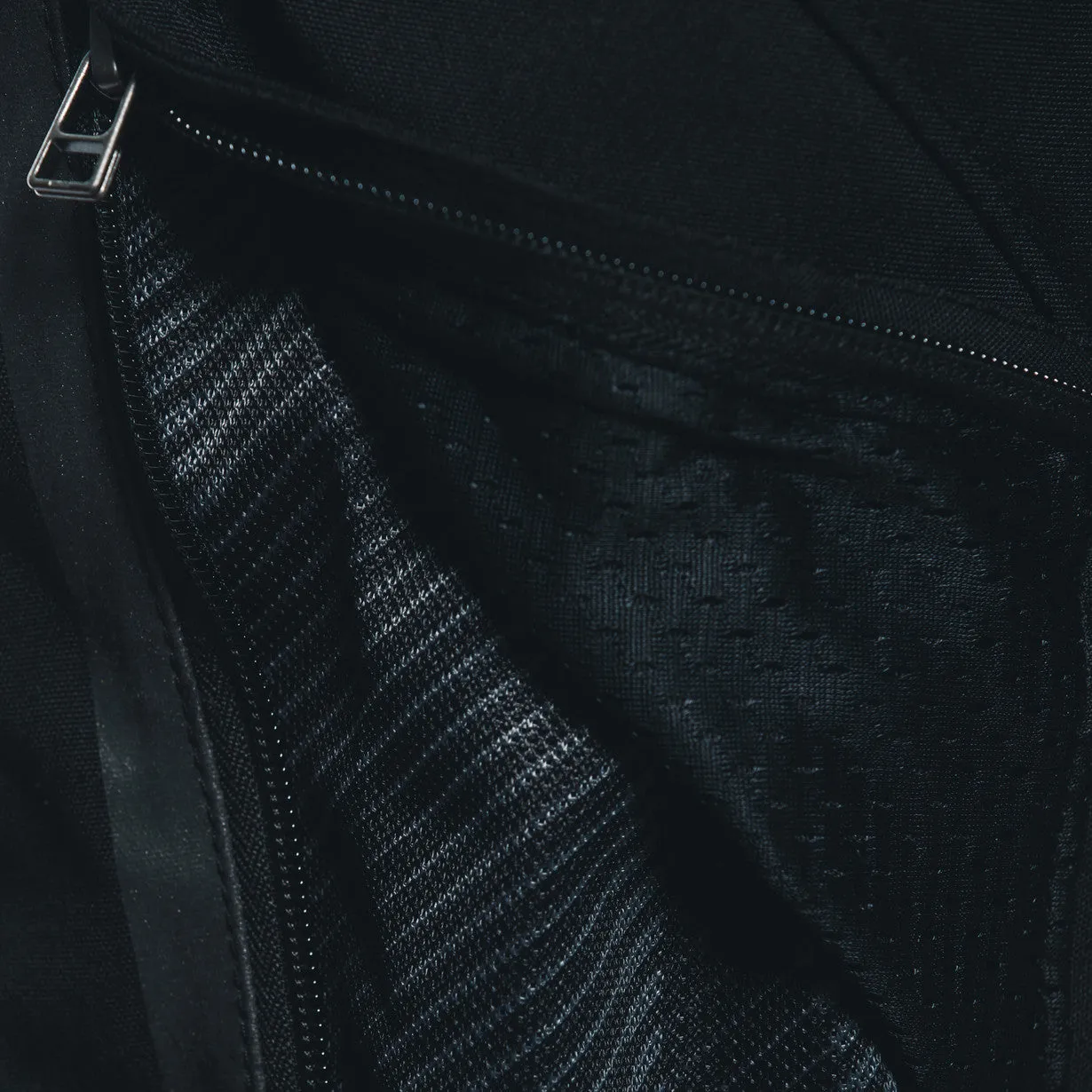 Drake 2 Air Tex Lady Pants