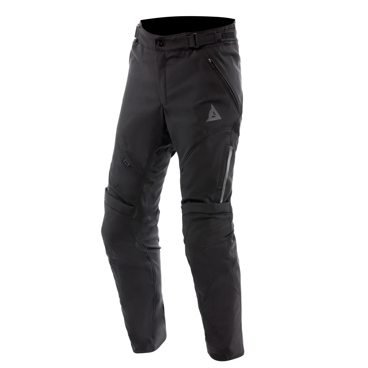 Drake 2 Air Tex Lady Pants