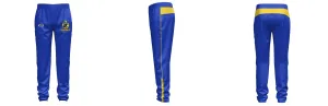 Dream Track Pants New Fit Design Your Own