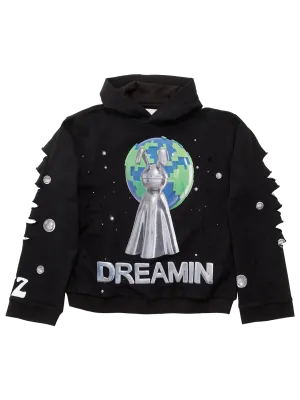 Dreamin Hoodie