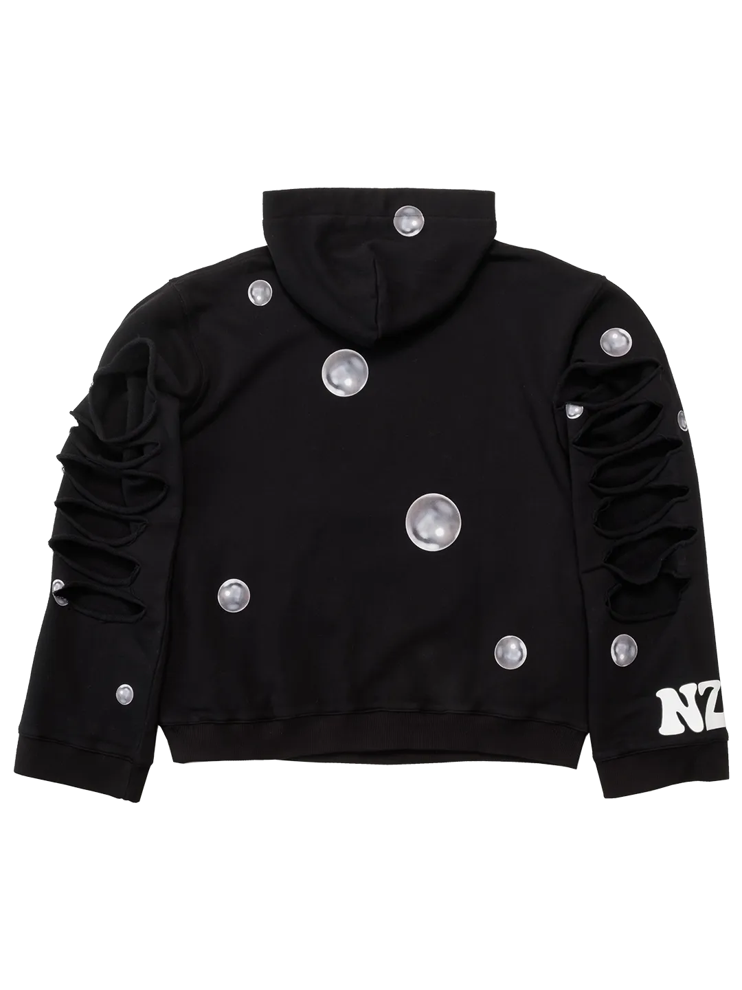 Dreamin Hoodie