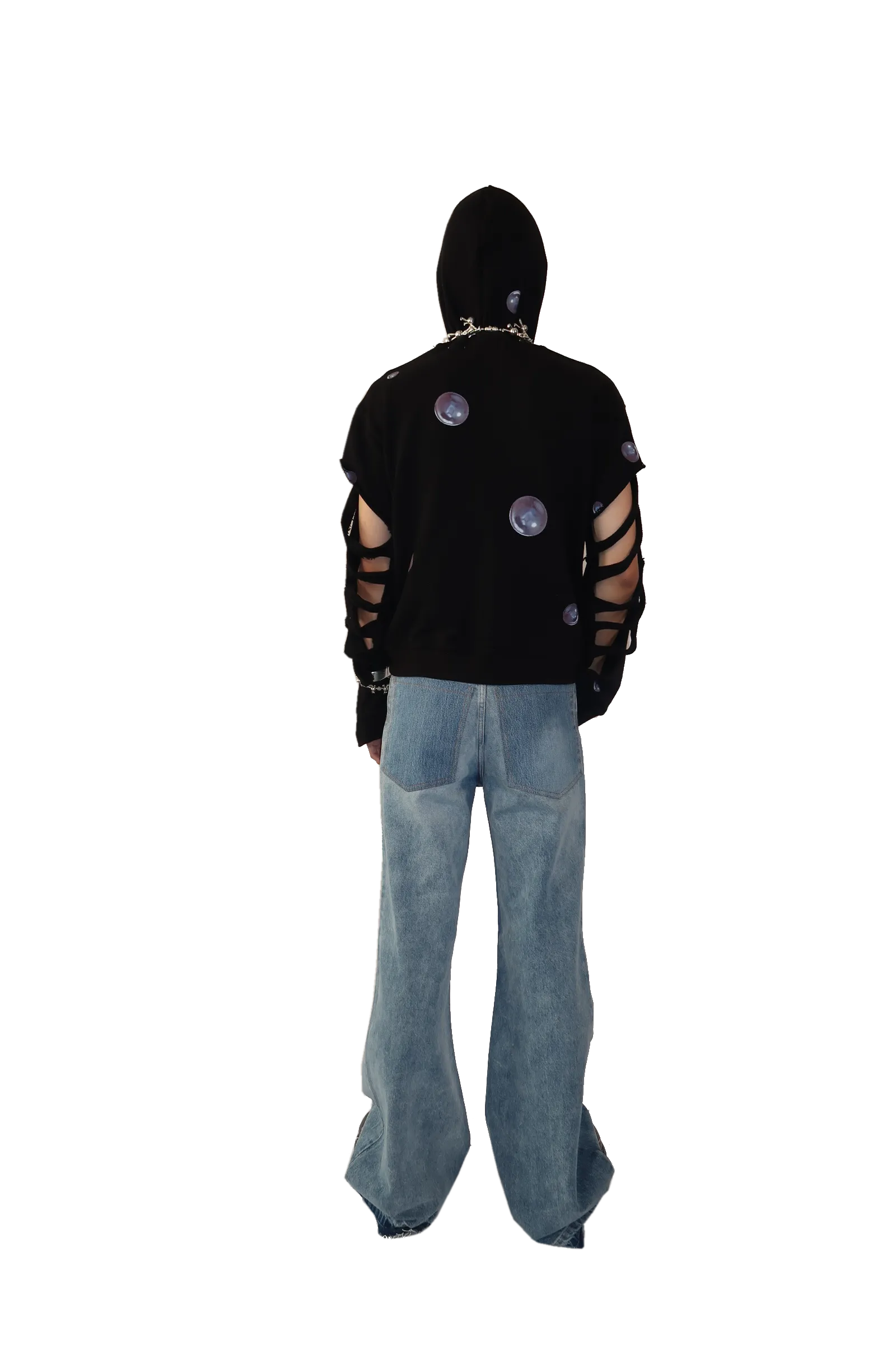 Dreamin Hoodie