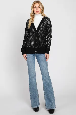 Dreams Come True Cardigan