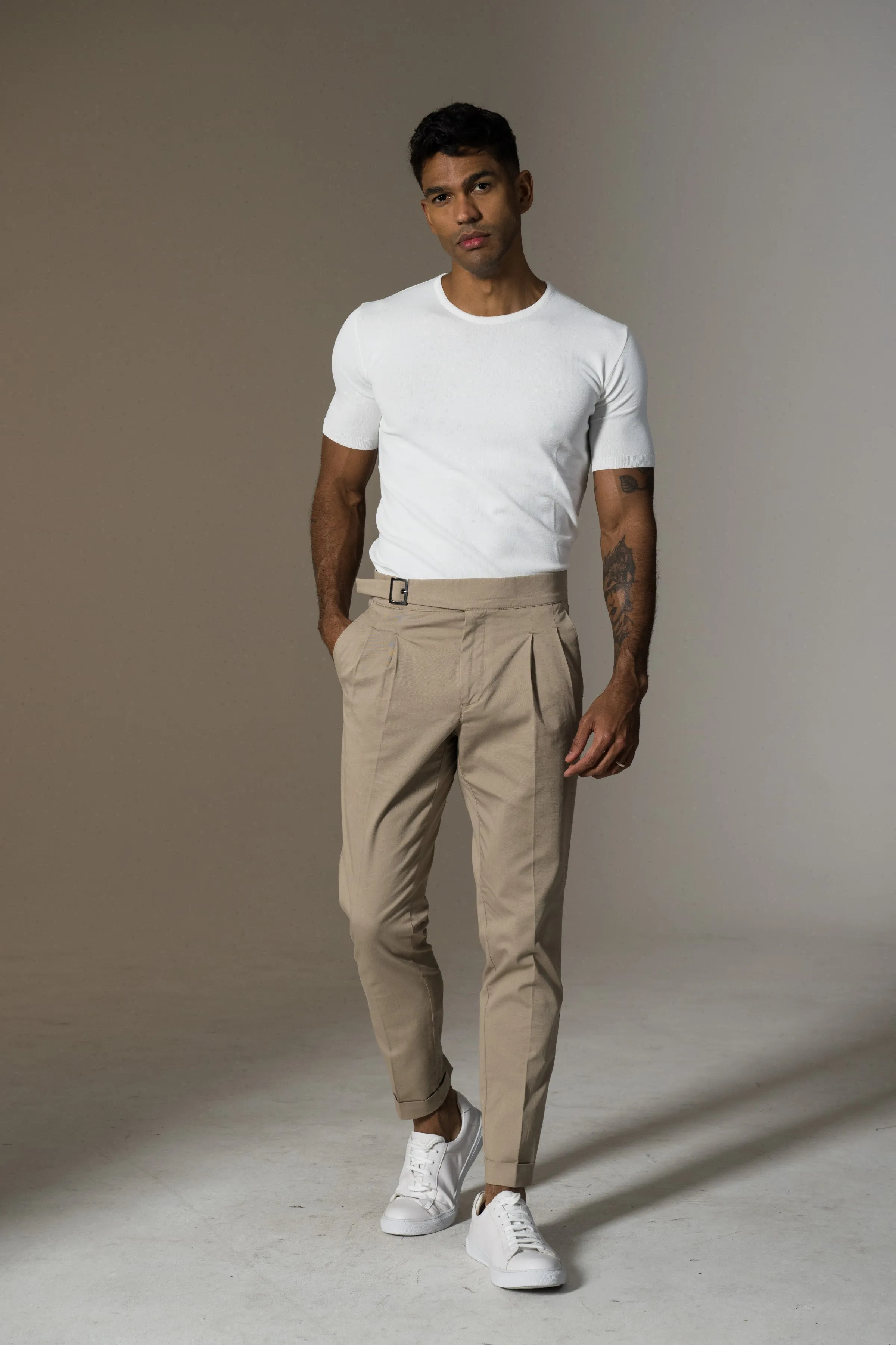 Dress T-Shirts