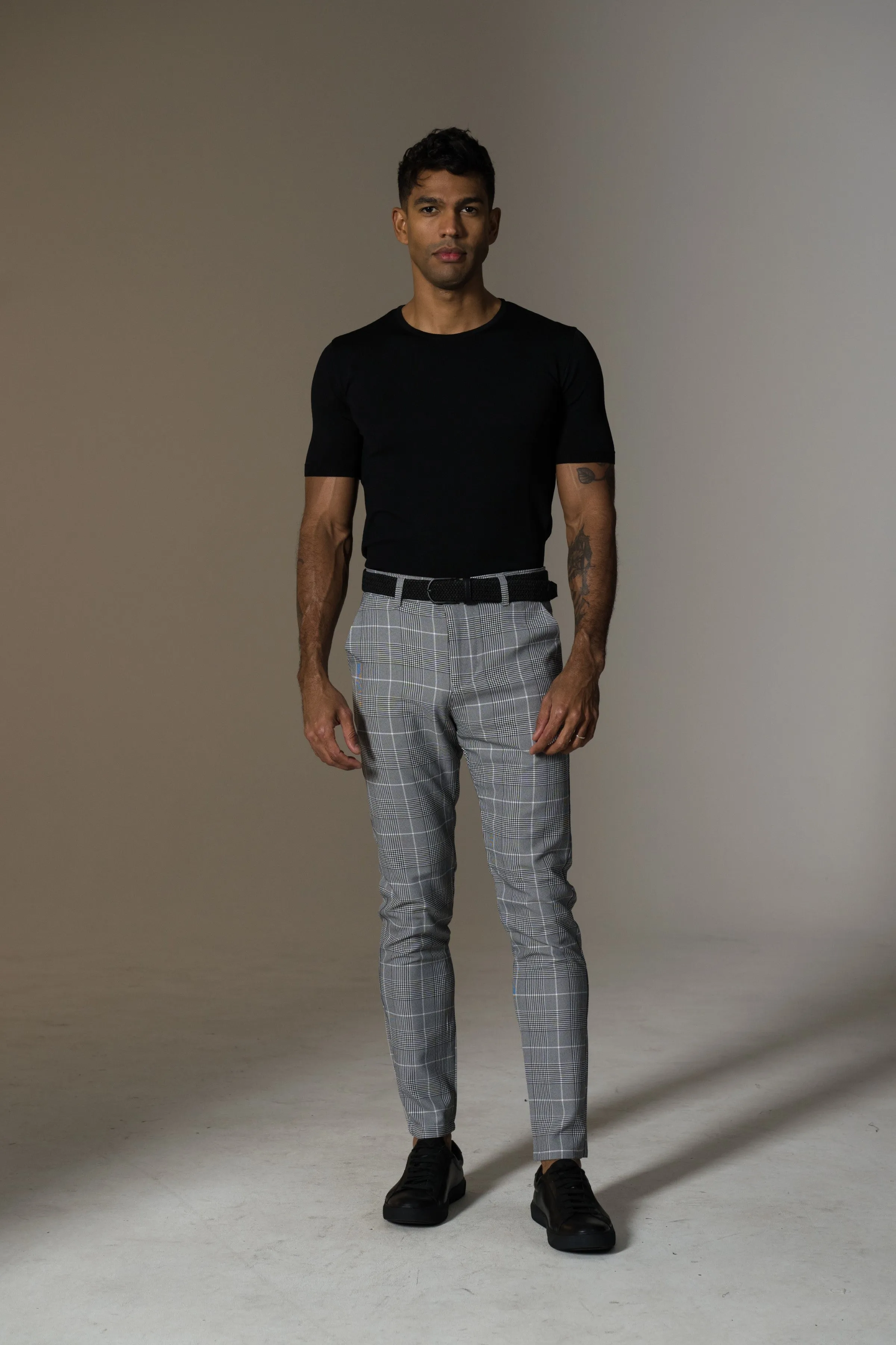 Dress T-Shirts