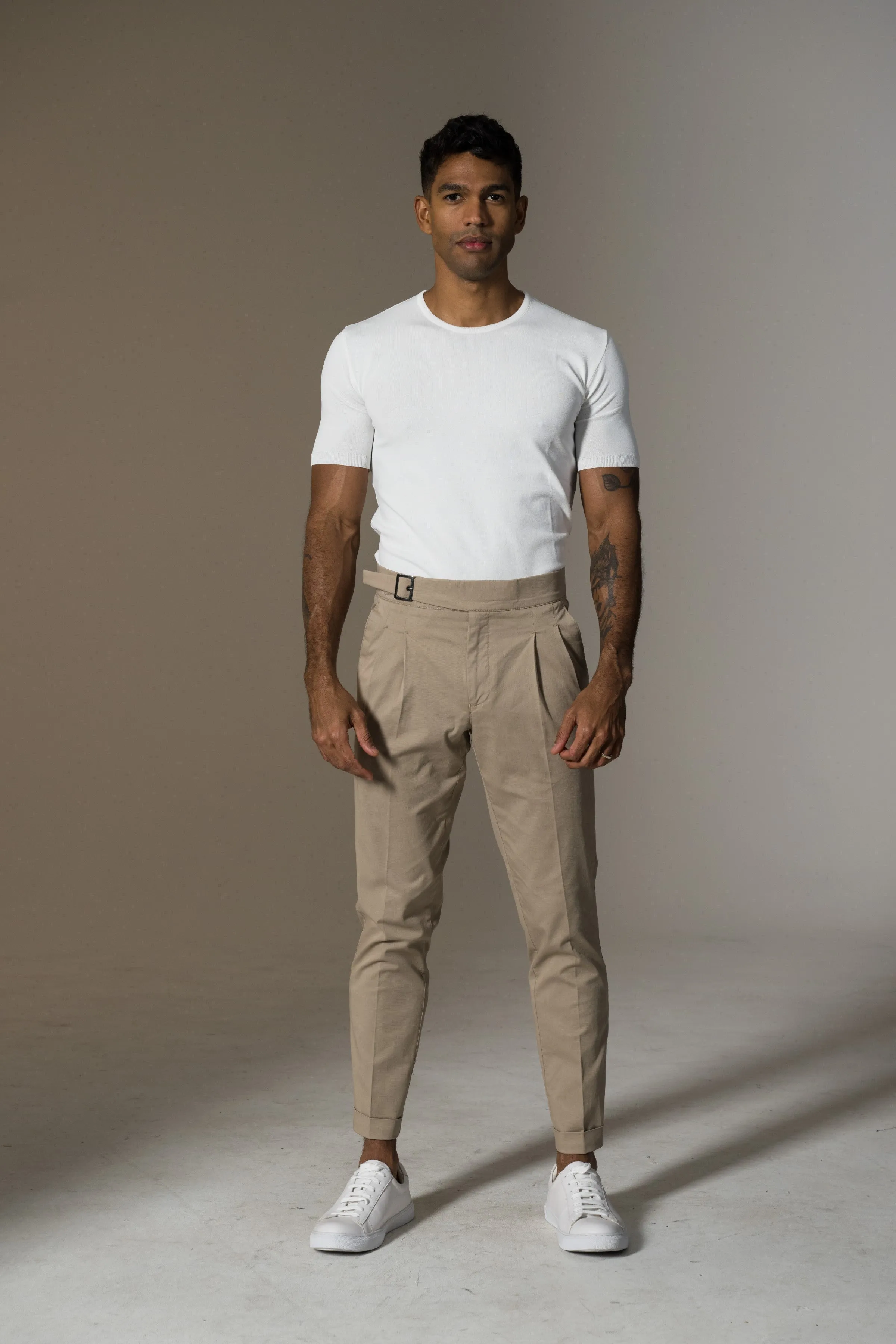 Dress T-Shirts