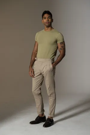 Dress T-Shirts