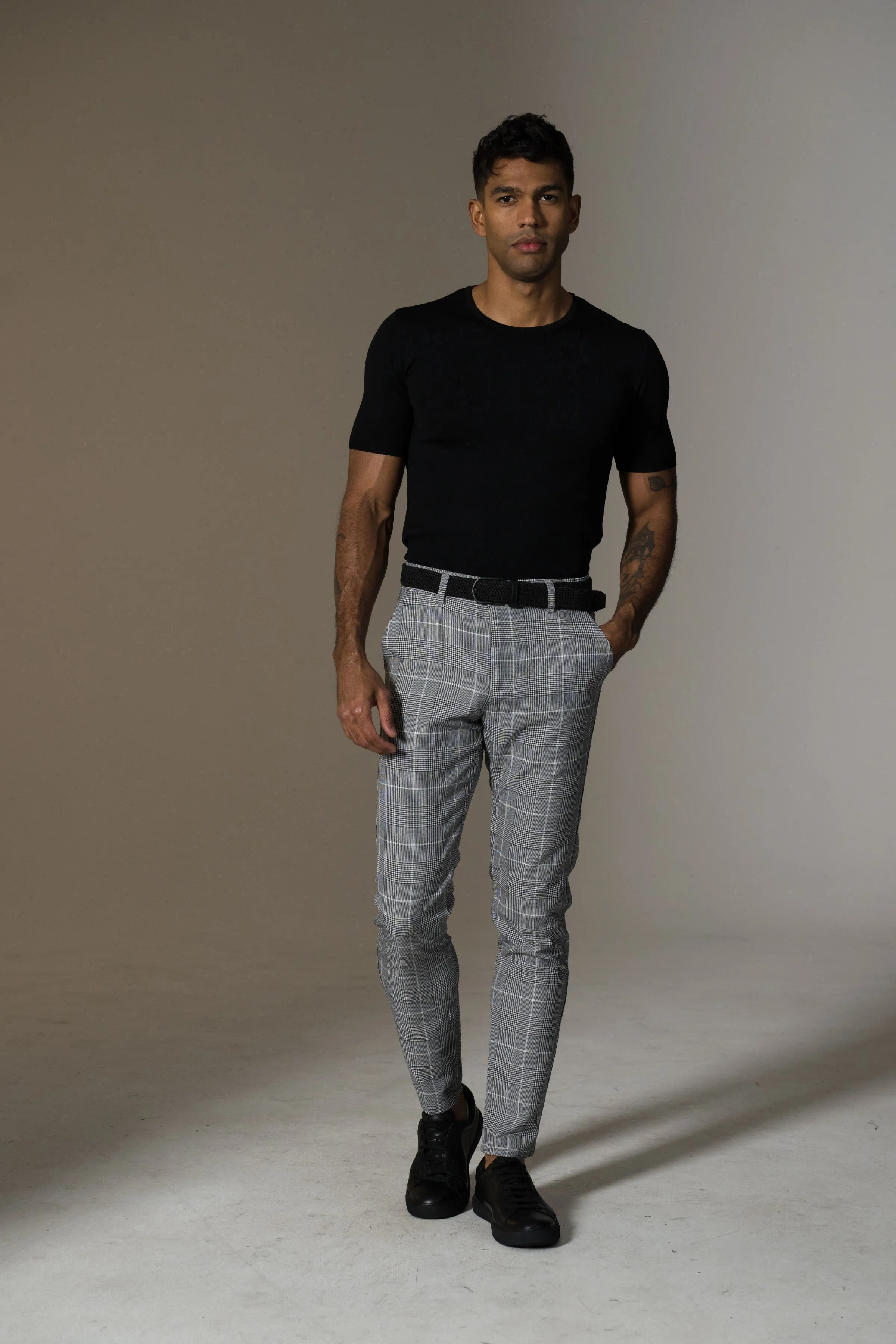 Dress T-Shirts