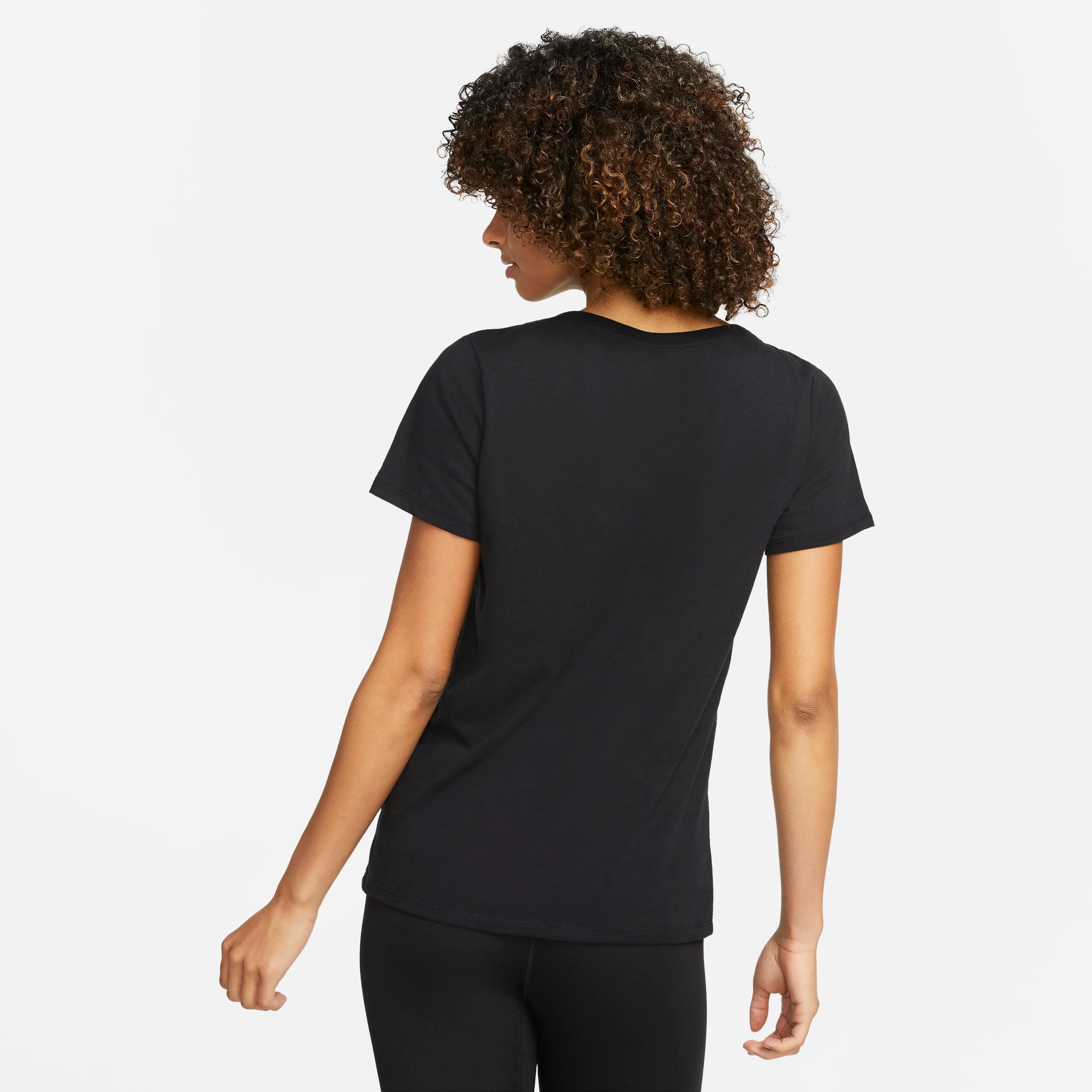 Dri-FIT T-shirt