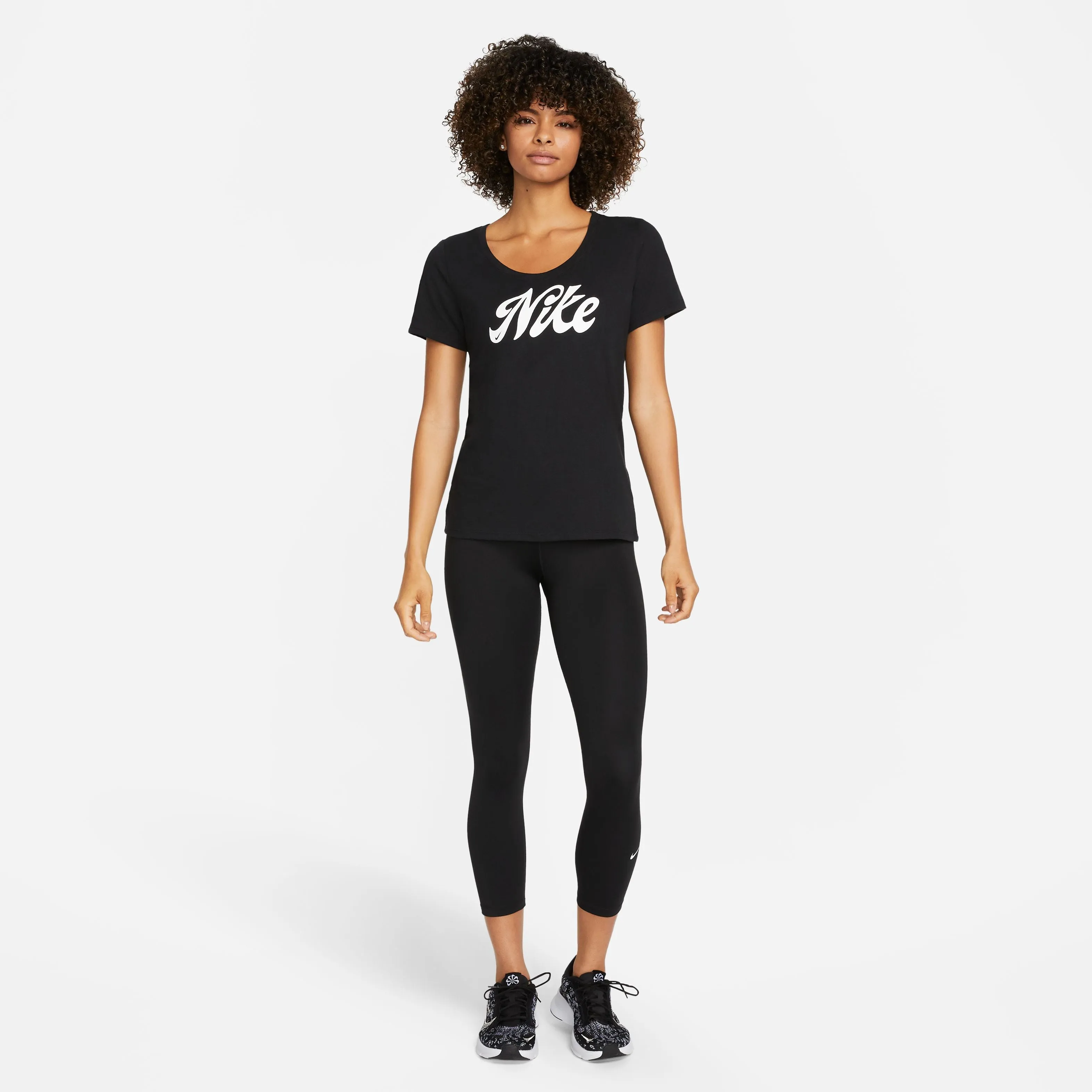 Dri-FIT T-shirt
