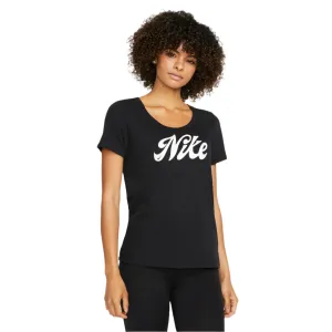 Dri-FIT T-shirt
