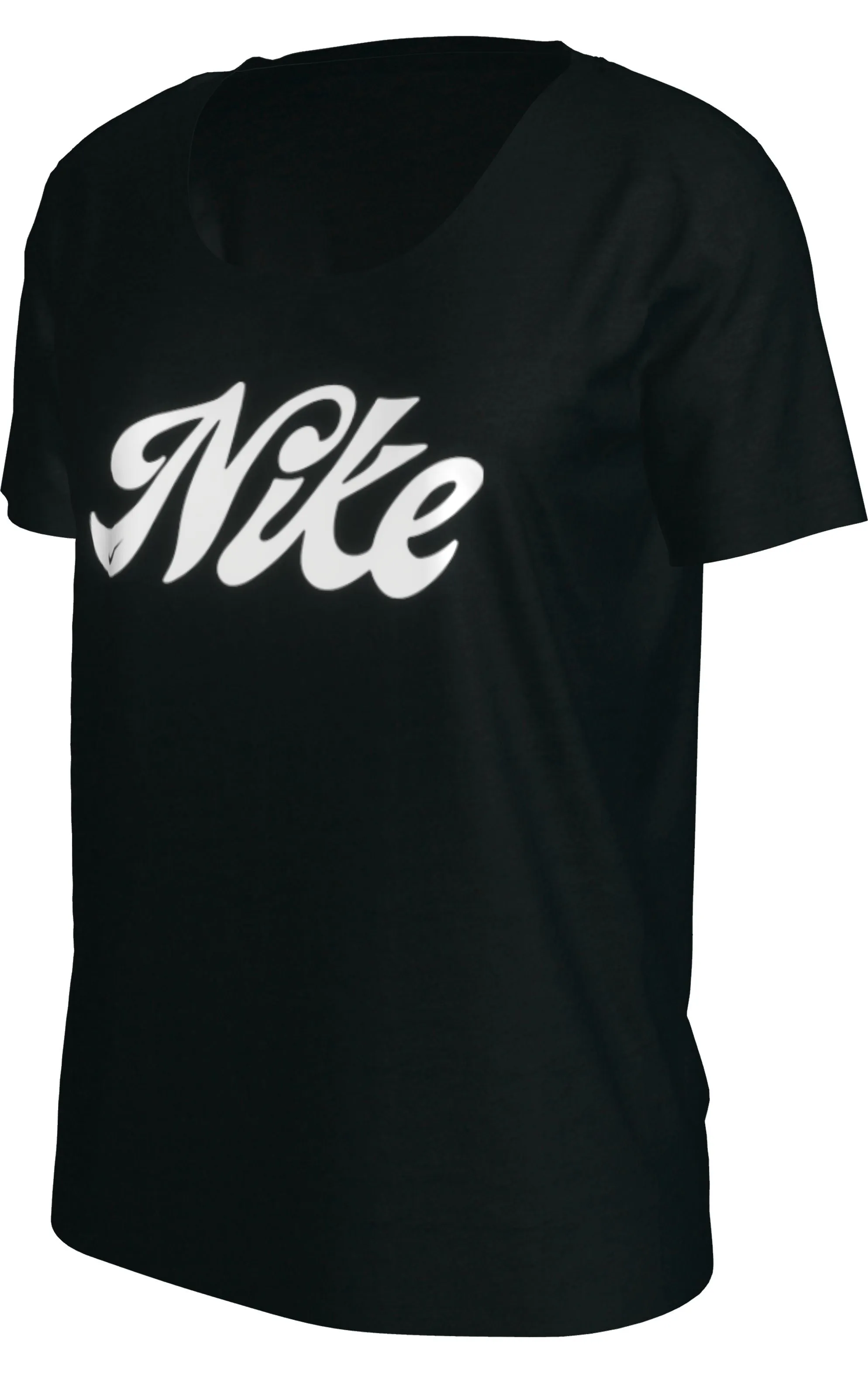 Dri-FIT T-shirt