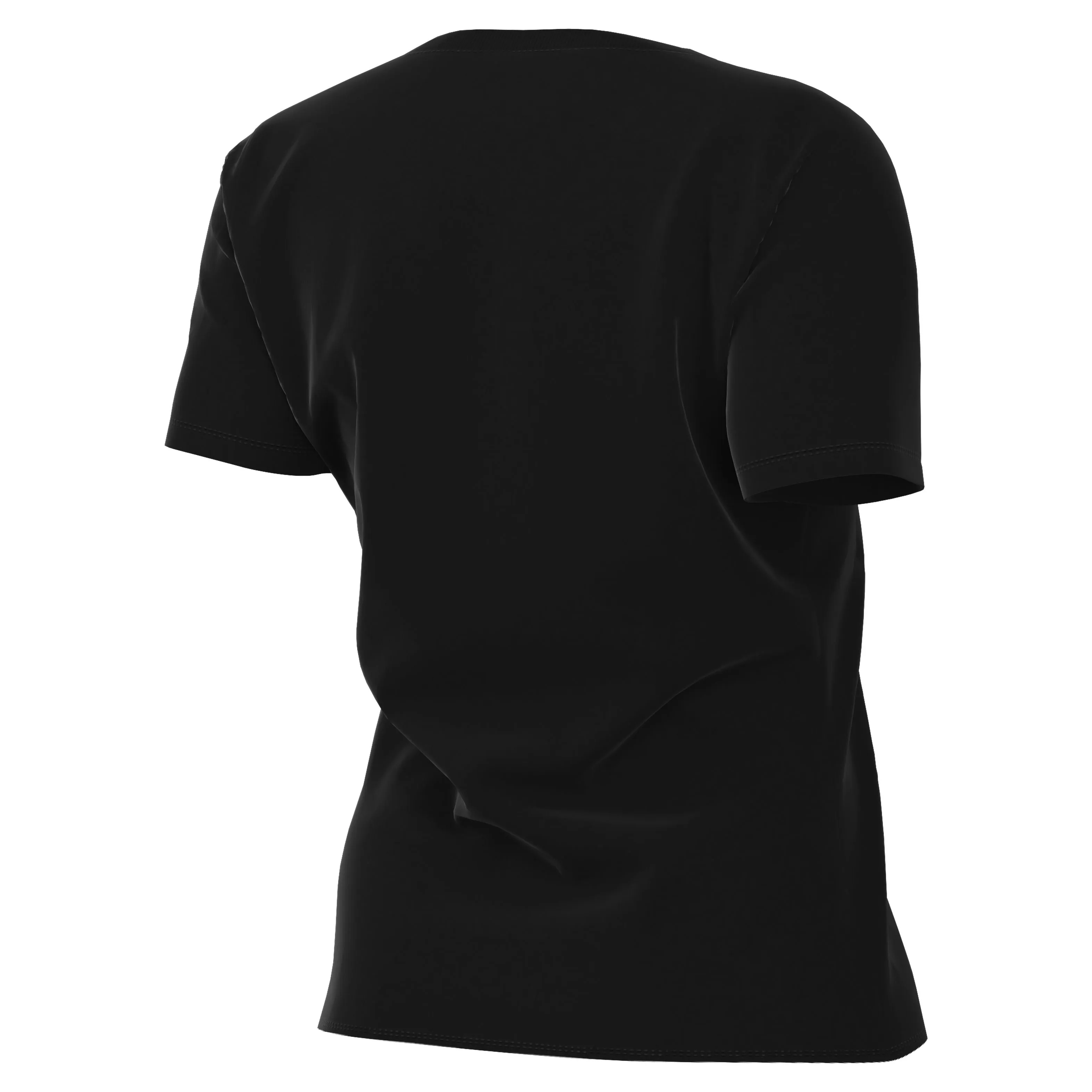 Dri-FIT T-shirt
